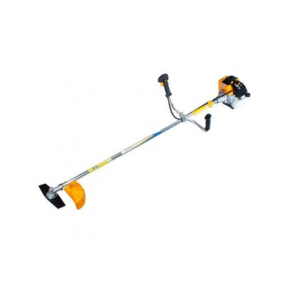 Roçadeira Lateral 2 Tempos 43cc 1,7HP Profissional - Vulcan