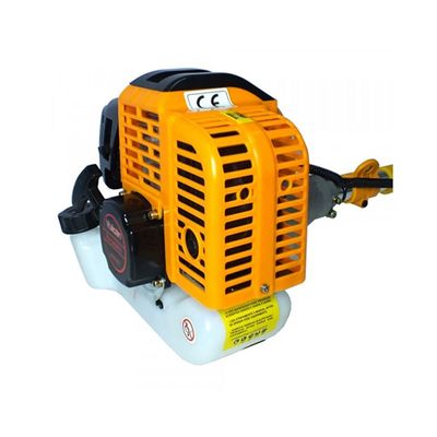 Roçadeira Lateral 2 Tempos 43cc 1,7HP Profissional - Vulcan