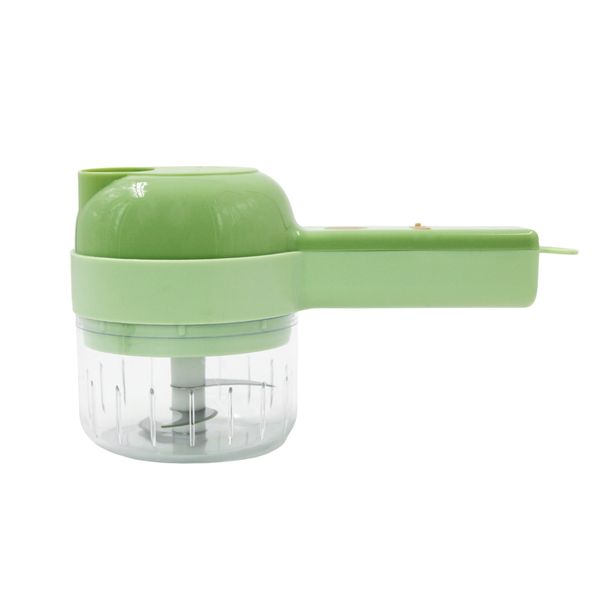 17721470671191 17721470671191