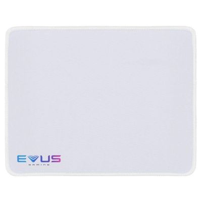 Evus Mouse Pad Mp-290w Pure Speed
