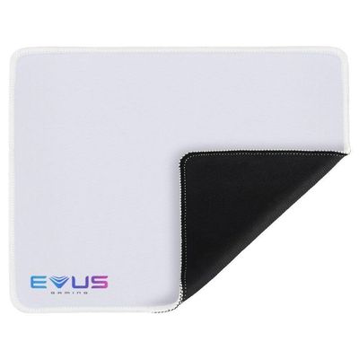 Evus Mouse Pad Mp-290w Pure Speed