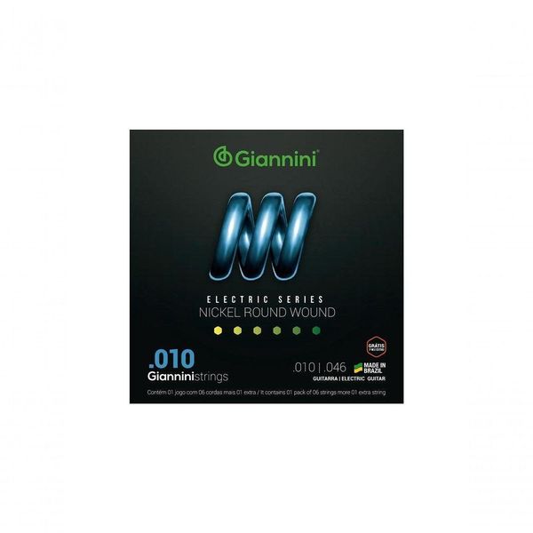 17670401462166 17670401462166