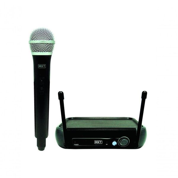 17670369810378 17670369810378