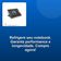 Suporte Notebook Vertical Fan Ac166