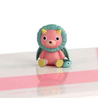 Figure Spy X Family Anya Forger G.e.m. Series Palm Size