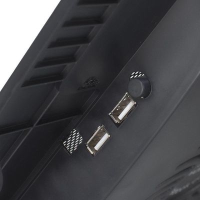 Base Notebook Evus Bpn-02 Centric