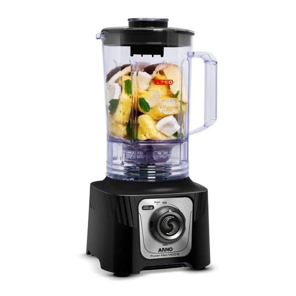 17670250197568 17670250197568