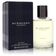 Perfume Masculino Weekend Burberry 100 Ml Eau De Toilette