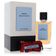 Perfume Masculino Prada 100 Ml Eau De Parfum With Gift Pouch