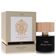 Perfume Feminino Eclix Tiziana Terenzi 100 Ml Extrait De Parfum (unisex)