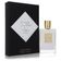 Perfume Feminino Kilian Good Girl Gone Bad Extreme 50 Ml Eau De Parfum -refil