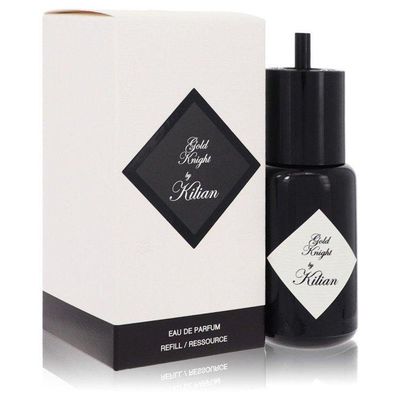 Perfume Masculino Kilian 50 Ml Eau De Parfum Refill
