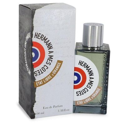 Perfume Feminino English Rose Yardley London 125 Ml