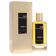 Perfume Feminino Aoud S 120 Ml Eau De Parfum