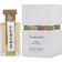 Perfume Feminino Carven Paris Sao Paulo Eau De Parfum Spray 100 ml