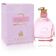 Perfume Feminino Rumeur 2 Rose Lanvin 100 Ml Eau De Parfum