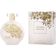 Perfume Feminino Floratta Simple Love Edt Spray 75 ml