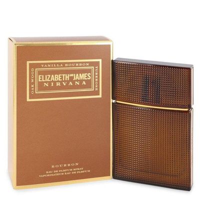 Perfume Feminino Narciso Rodriguez 100 Ml  Spray