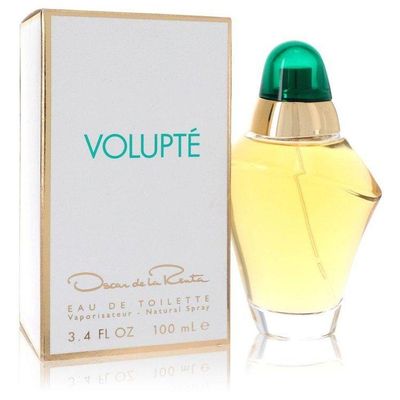 Perfume Feminino Vip Intense Parfum Mimo Chkoudra 100 Ml