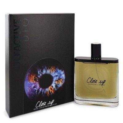 Perfume Feminino Olfactive Studio 100 Ml Eau De Parfum Spray