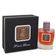 Perfume Feminino Franck Boclet 100 Ml Eau De Parfum Spray