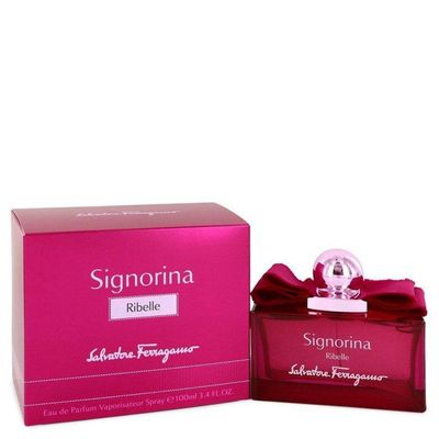 Perfume Feminino Royal Secret Five Star Fragrance Co. 100Ml