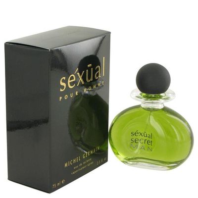 Perfume Masculino Precious Gold Harve Benard 100 Ml