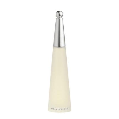 Issey Miyake L'eau D'issey Eau De Toilette - Perfume Feminino 50ml