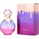 Perfume Feminino Armaf Miss Chic Eau De Parfum Spray 100 Ml