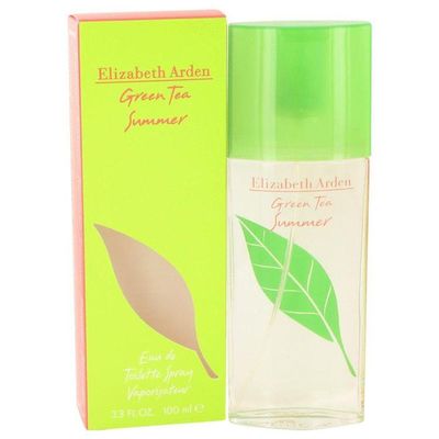 Perfume Feminino Grassland Banana Republic 75 Ml