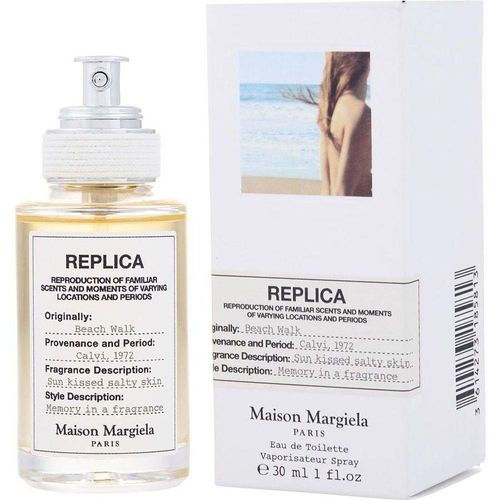 17691023342160