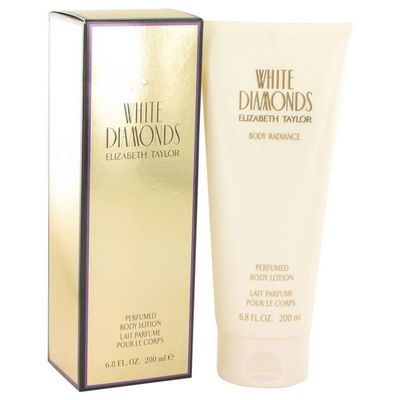 Perfume Feminino Wanted Girl Tonic Azzaro 79 Ml