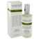 Perfume Feminino Demeter 120 Ml Chai Tea Cologne