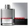 Perfume Prada Luna Rossa - Eau De Toilette - Masculino Volume Da Unidade 150 Ml