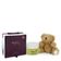 Perfume Aromatizador De Ambiente Kaloo Les Amis Eau De Senteur (sem álcool) 100 Ml + Urso