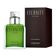 Perfume Calvin Klein Eternity For Men 100 Ml