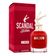 Perfume Jean Paul Gaultier Scandal Le Parfum - Feminino Volume Da Unidade 50 Ml