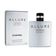 Perfume Chanel Allure Homme Sport 150 Ml 150 Ml