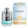 Perfume Azzaro Wanted Tonic Masculino 100 Ml