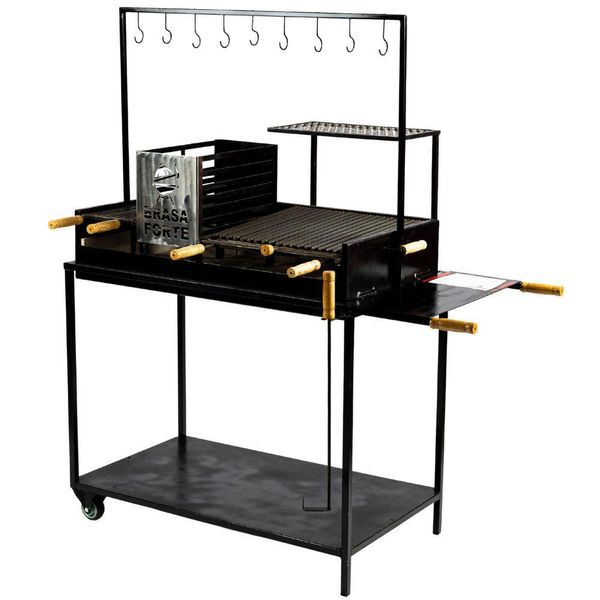 17690752230707 17690752230707