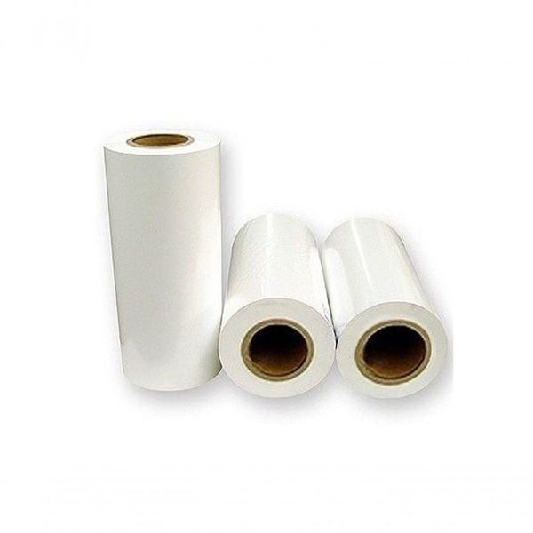 17676377103703 17676377103703