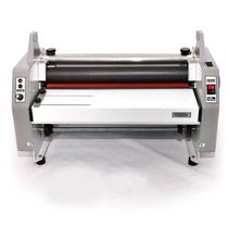 Termolaminadora Multiuso Bopp, Bobina e Polaseal 35cm 110v