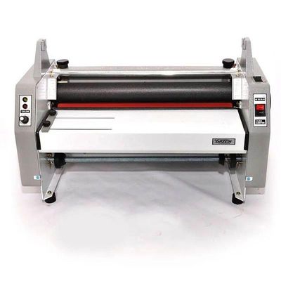 Termolaminadora Multiuso Bopp, Bobina e Polaseal 35cm 110v