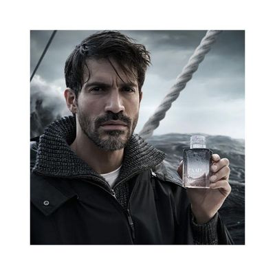 Zaad Intense Eau De Parfum 95ml