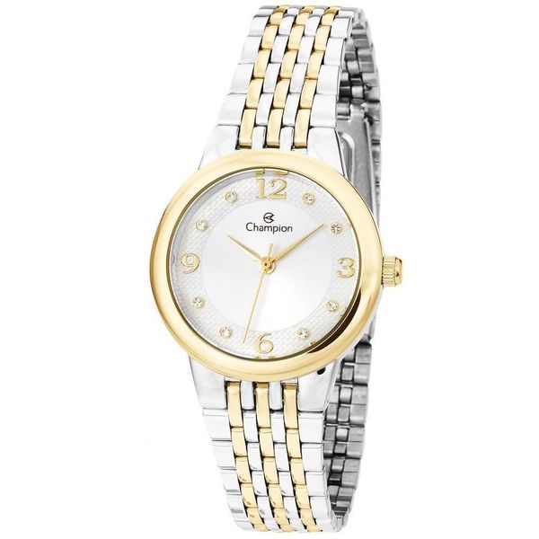 17688759909708 17688759909708