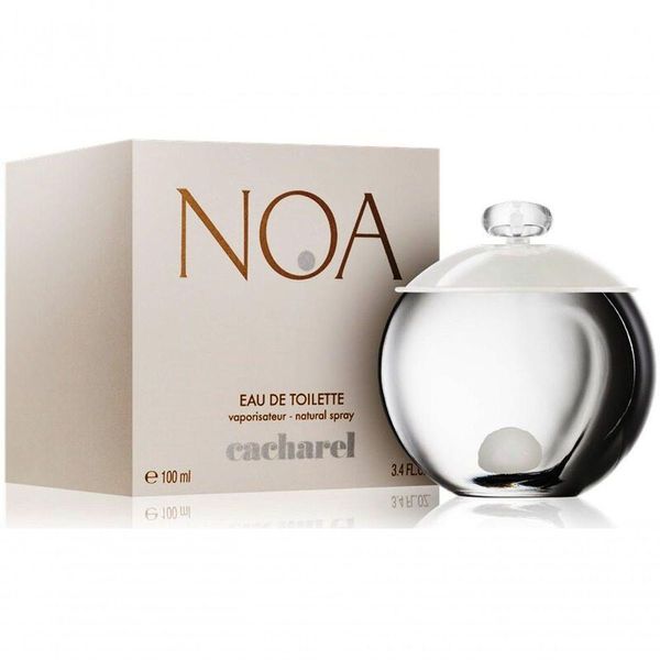 Cacharel Noa Eau de Toilette 100ml