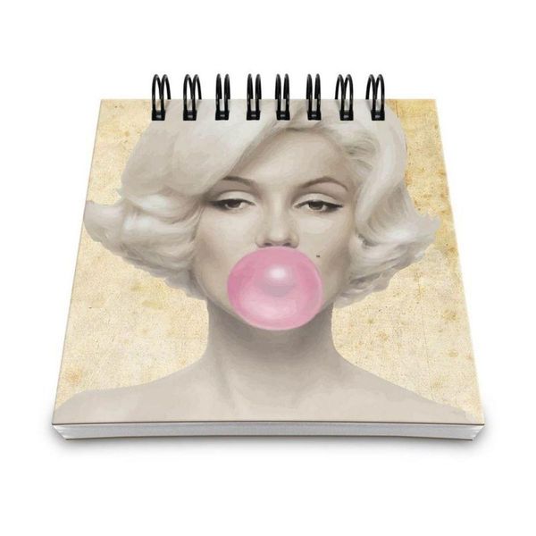 17676280721565 17676280721565