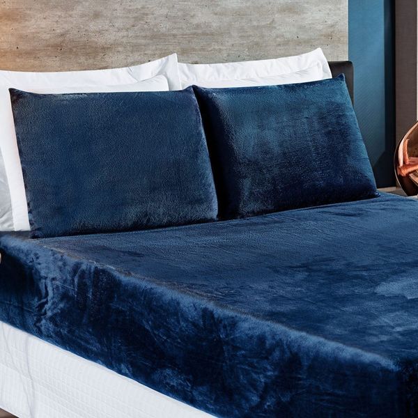 17659110208957 17659110208957