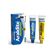 Adesivo Araldite Profissional 23G (Nr 90-Onu 3082)