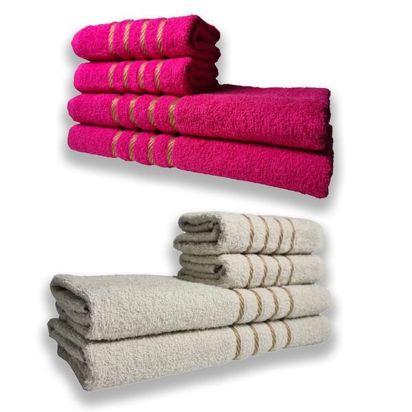 17608367613846 17608367613846